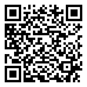  Авторизоваться через Telegram-бота 